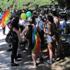 Marcha do Orgulho LGBT de Lisboa 2015